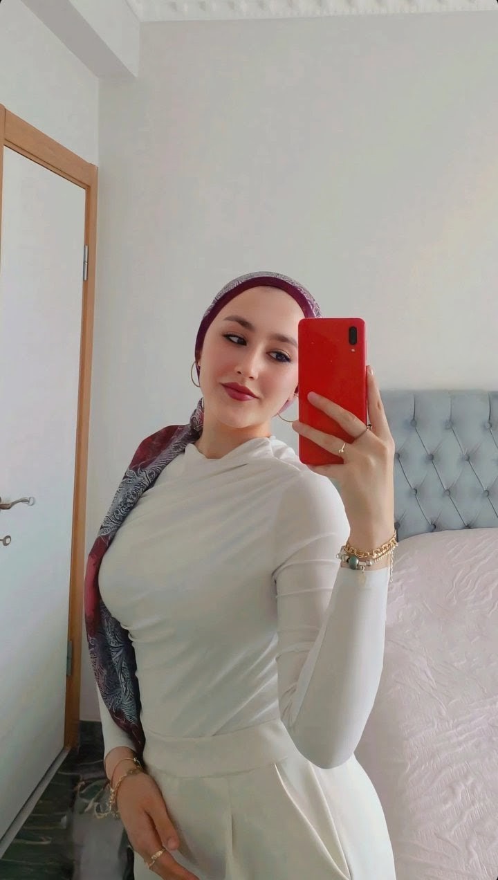 Ahlat Afgan Escort Bayan Nursema