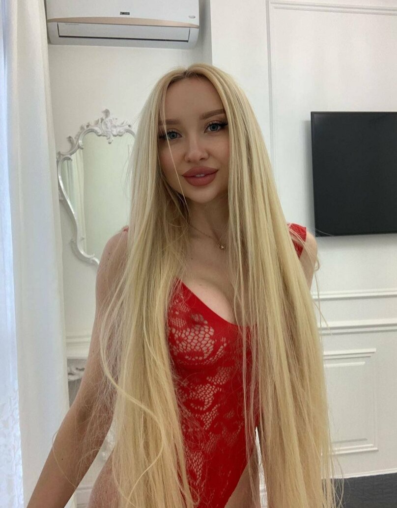 Ahlat Bekar Bayan Escort İpek